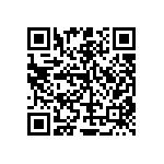 RT0402FRE0728R7L QRCode