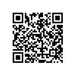 RT0402FRE072K26L QRCode