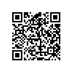 RT0402FRE072K2L QRCode
