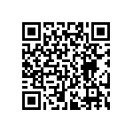 RT0402FRE072K74L QRCode