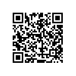 RT0402FRE07300RL QRCode