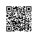 RT0402FRE0730KL QRCode