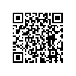 RT0402FRE0730R1L QRCode