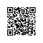 RT0402FRE0733KL QRCode