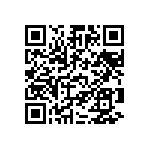 RT0402FRE0736RL QRCode