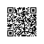 RT0402FRE0737R4L QRCode