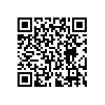 RT0402FRE0739K2L QRCode