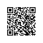 RT0402FRE0739KL QRCode