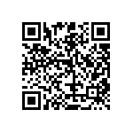 RT0402FRE073K09L QRCode