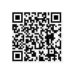 RT0402FRE073K83L QRCode