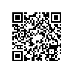 RT0402FRE073K92L QRCode