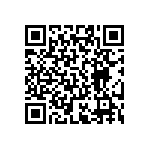 RT0402FRE07412RL QRCode