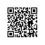 RT0402FRE0741K2L QRCode
