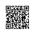 RT0402FRE0741R2L QRCode