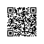 RT0402FRE07422RL QRCode