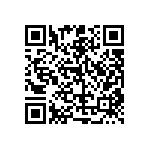 RT0402FRE0742K2L QRCode