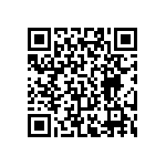 RT0402FRE0742R2L QRCode