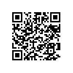 RT0402FRE0743KL QRCode