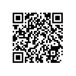 RT0402FRE0743RL QRCode