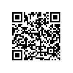 RT0402FRE0744K2L QRCode