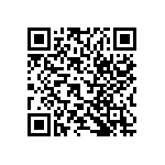 RT0402FRE0747KL QRCode