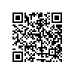 RT0402FRE07481RL QRCode