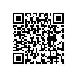 RT0402FRE0749K9L QRCode