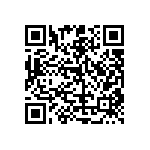 RT0402FRE074K64L QRCode