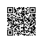 RT0402FRE074K99L QRCode