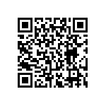 RT0402FRE0752R3L QRCode