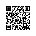 RT0402FRE07560RL QRCode