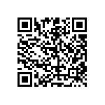 RT0402FRE0756K2L QRCode