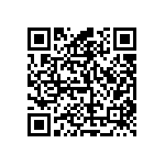 RT0402FRE0756KL QRCode