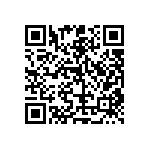 RT0402FRE0756R2L QRCode