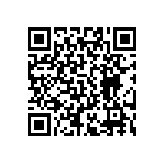 RT0402FRE07576RL QRCode