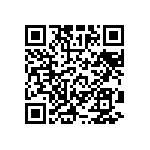 RT0402FRE075K11L QRCode