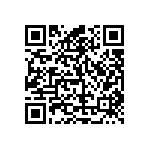 RT0402FRE075K1L QRCode