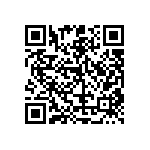 RT0402FRE075K23L QRCode