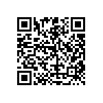 RT0402FRE075K49L QRCode