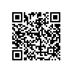 RT0402FRE075R11L QRCode