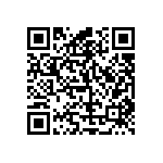 RT0402FRE075R1L QRCode