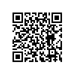 RT0402FRE07604RL QRCode