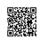 RT0402FRE0760R4L QRCode