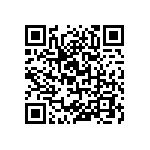 RT0402FRE0761K9L QRCode