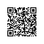 RT0402FRE0761R9L QRCode