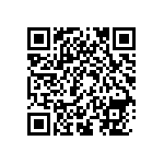 RT0402FRE0762KL QRCode