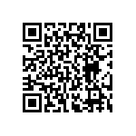 RT0402FRE0763K4L QRCode