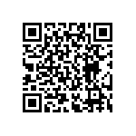 RT0402FRE07681RL QRCode