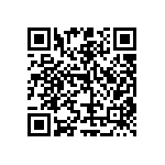 RT0402FRE0769R8L QRCode