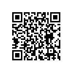 RT0402FRE076K65L QRCode